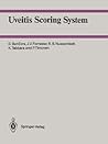 Uveitis Scoring System