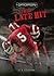 The Late Hit by K.R. Coleman