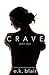 Crave, Part Two (The Crave Duet)