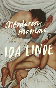 Mördarens mamma (Hardcover)