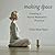 Making Space: Creating a Home Meditation Practice