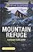 Mountain Refuge