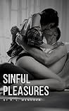 Sinful Pleasures