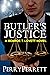 Butler's Justice (Monroe T....