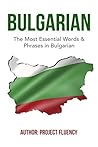 Learn Bulgarian i...