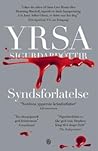 Syndsforlatelse by Yrsa Sigurdardottir