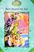 Beck Beyond the Sea (Disney Fairies Chapter Books)