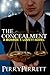 The Concealment by Perry Perrett