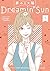 Dreamin' Sun, Vol. 5