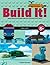 Build It! Sea Life: Make Su...
