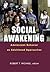 Social Awakening: Adolescen...