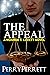 The Appeal (Monroe T. Lovet...