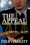 The Appeal (Monroe T. Lovett #3)