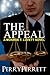 The Appeal by Perry Perrett