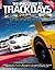 Evo Guide To Track Days 2012