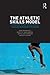 The Athletic Skills Model: Optimizing Talent Development Through Movement Education