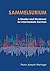 Sammelsurium: A Reader and Workbook for Intermediate German (German Edition)