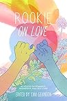 Rookie on Love