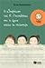 Η εξαφάνιση της Κ. Παπαδάκο...