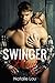 Swinger Hunt by Natalie Lou