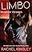 Limbo: Demons' Desires (Des...