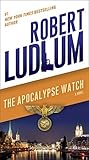 The Apocalypse Watch