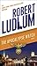 The Apocalypse Watch by Robert Ludlum