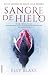 Sangre de hielo (Sangre de hielo, #1)
