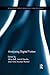 Analyzing Digital Fiction (Routledge Studies in Rhetoric and Stylistics)