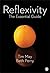 Reflexivity by Tim May