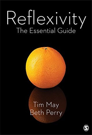 Reflexivity: The Essential Guide (Kindle Edition)