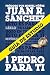 Guía de Estudio de 1 Pedro ...