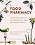 Food Pharmacy: A Guide to Gut Bacteria, Anti-Inflammatory Foods, and Eating for Health