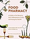 Food Pharmacy: A ...