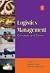 Logistic Management by Pramod Rao