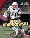Rob Gronkowski