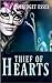 Thief of Hearts