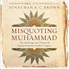 Misquoting Muhamm...