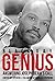 Black Gay Genius: Answering...