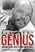 Black Gay Genius by Charles Stephens