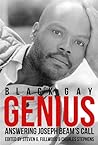Black Gay Genius:...
