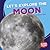 Let's Explore the Moon (Bumba Books ® ― A First Look at Space)