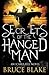 Secrets of the Hanged Man: ...