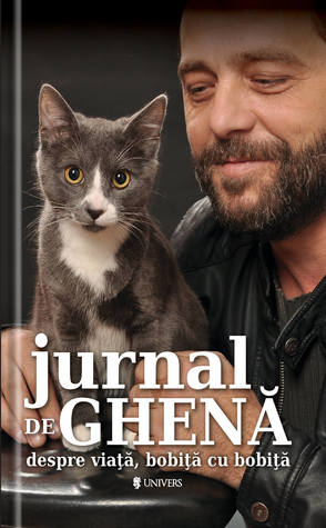 Jurnal de Ghena