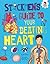 Stickmen's Guide to Your Beating Heart