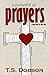 A Pocketful of Prayers: A P...