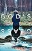 God's Glass