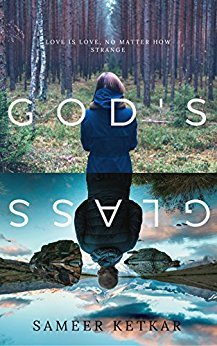 God's Glass (Kindle Edition)