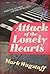 Attack of the Lonely Hearts