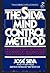 The Silva Mind Control Method